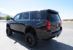 2019 Chevrolet Tahoe - Image 8