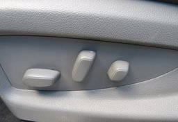 2019 Chevrolet Tahoe - Image 54