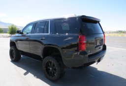 2019 Chevrolet Tahoe - Image 6