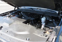 2019 Chevrolet Tahoe - Image 68