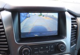 2019 Chevrolet Tahoe - Image 38