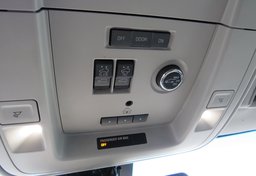 2019 Chevrolet Tahoe - Image 47