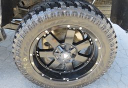 2019 Chevrolet Tahoe - Image 58