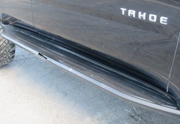 2019 Chevrolet Tahoe - Image 20