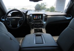 2019 Chevrolet Tahoe - Image 25