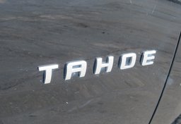 2019 Chevrolet Tahoe - Image 21