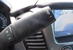 2019 Chevrolet Tahoe - Image 41