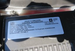 2019 Chevrolet Tahoe - Image 74