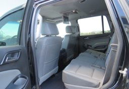 2019 Chevrolet Tahoe - Image 30