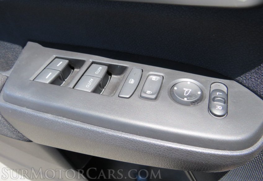 2019 Honda CR-V - Image 41