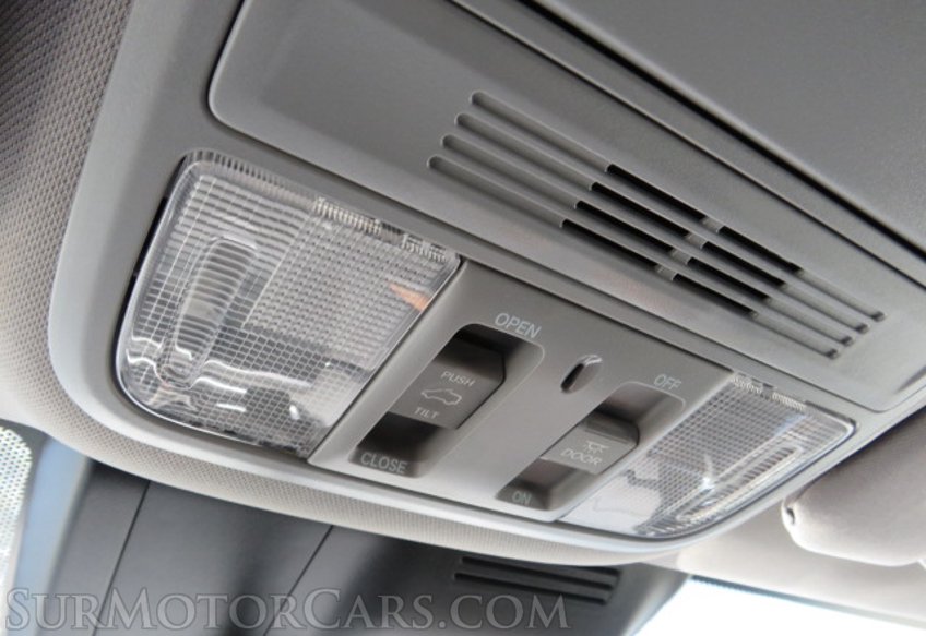 2019 Honda CR-V - Image 45