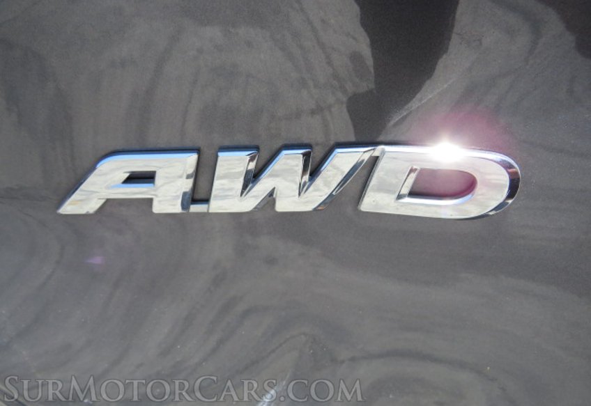2019 Honda CR-V - Image 19