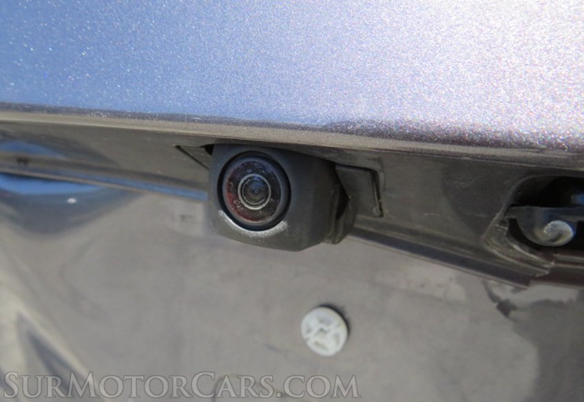 2019 Honda CR-V - Image 18