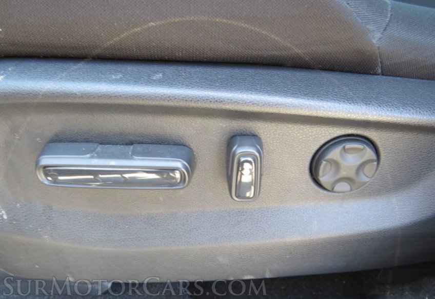 2019 Honda CR-V - Image 40