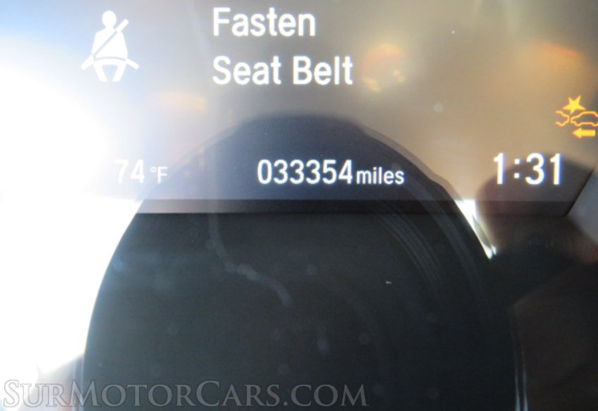 2019 Honda CR-V - Image 47