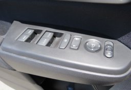 2019 Honda CR-V - Image 41