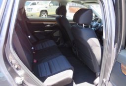 2019 Honda CR-V - Image 32