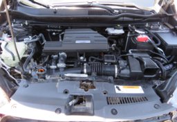 2019 Honda CR-V - Image 51