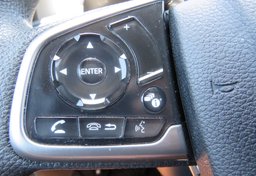 2019 Honda CR-V - Image 35