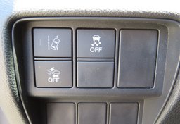 2019 Honda CR-V - Image 39