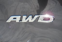2019 Honda CR-V - Image 19
