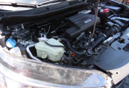 2019 Honda CR-V - Image 52