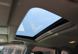 2019 Honda CR-V - Image 46