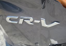 2019 Honda CR-V - Image 20