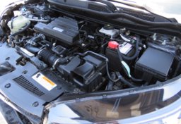 2019 Honda CR-V - Image 53
