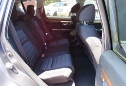 2019 Honda CR-V - Image 30