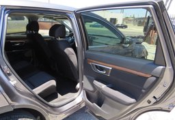 2019 Honda CR-V - Image 24