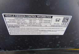 2019 Honda CR-V - Image 49