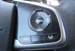 2019 Honda CR-V - Image 36
