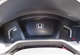 2019 Honda CR-V - Image 33
