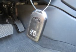 2019 Honda CR-V - Image 38