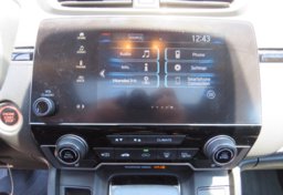 2019 Honda CR-V - Image 42