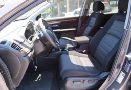 2019 Honda CR-V - Image 25