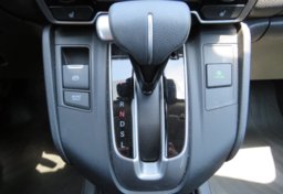 2019 Honda CR-V - Image 44
