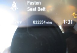 2019 Honda CR-V - Image 47
