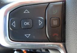 Thumbnail of 2023 Ram 1500