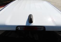 Thumbnail of 2023 Ram 1500
