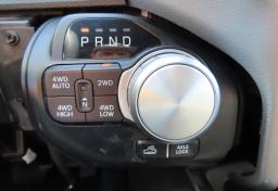 Thumbnail of 2023 Ram 1500