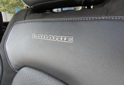 Thumbnail of 2023 Ram 1500