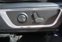 Thumbnail of 2023 Ram 1500