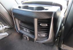 Thumbnail of 2023 Ram 1500