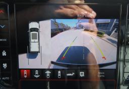 Thumbnail of 2023 Ram 1500