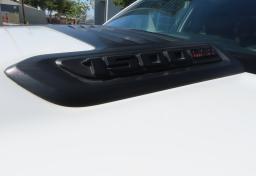 Thumbnail of 2023 Ram 1500