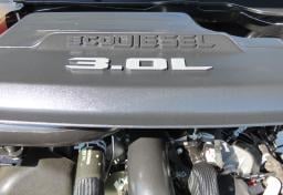 Thumbnail of 2023 Ram 1500