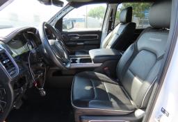 Thumbnail of 2023 Ram 1500