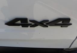 Thumbnail of 2023 Ram 1500